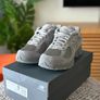 New Balance 2002R Grey, UK 5 / EU 38 Image 2