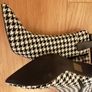 Women's Boot's Savida NWT SIZE 7 Image 6
