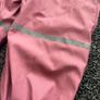 rain trousers Image 2