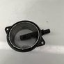 BMW 5 6 Series E60 E61 E63 E64 Air Flow Meter Mass Sensor 7805415 A2l4b75s Image 3