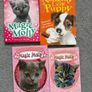 Holly Webb books Image 5