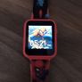 Spiderman Watches Image 3