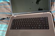 Dell Inspiron for parts