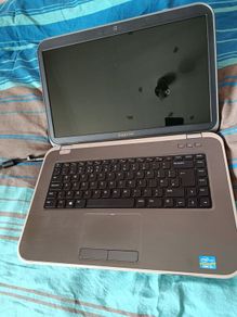 Dell Inspiron for parts