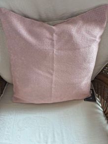 cushion
