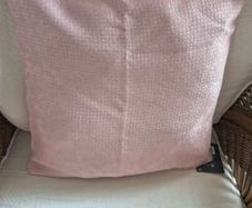 cushion