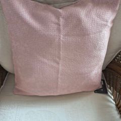 cushion
