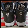 air force mid stussy UK 11 Image 3