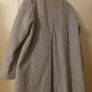 Girl's coat Image 3