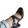 Marco Tozzi high-heeled sandals SAleee Image 8
