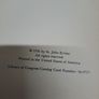 1956 Bernard Shaw His Life, Work and Friends Image 2