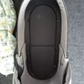 stokke yoyo newborn shell Image 5