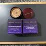 kevyn aucoin the sensual enhancer foundation / concealer 5 star rated product Image 4