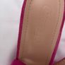 Casual shoes Image 5