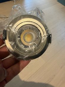 spot light (price is for 4 units)