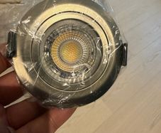 spot light (price is for 4 units)