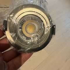 spot light (price is for 4 units)