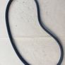 Glass Rubber (Fiat Scudo) Image 3