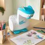 Smart Sketcher 2.0 Image 2