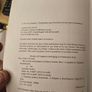 Helen Steiner. The Poems And Prayers. Hardback In Good Condition.  See Photos For Same. Image 3