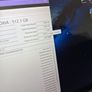 hp envy Image 5