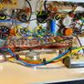 UREI Teletronix LA2A (as new) Image 8