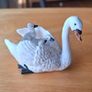 Schleich bundle Image 4