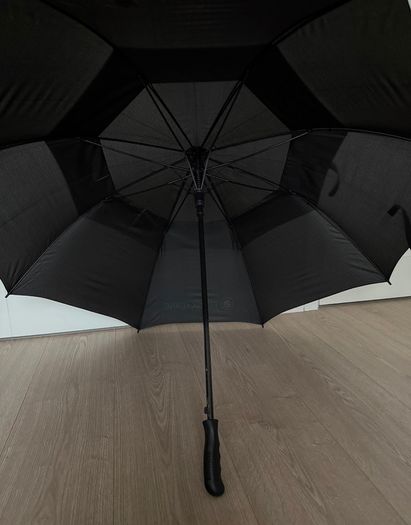 BMW Stick Umbrella