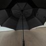BMW Stick Umbrella Image 4