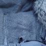 footmuff Image 4