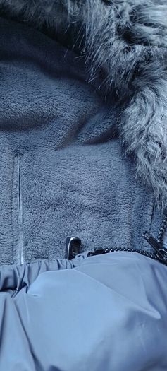 footmuff