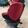 Joie 360 ISOFIX car seat Image 4