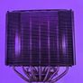 DeepCool Assassin III Premium Dual-Tower CPU Air Cooler (280W TDP) Image 2