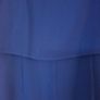Dunnes Lined Dress. S.14 Image 4