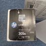 HP Laserjet 305A Printer Cartridges Image 2