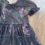 baby dress Image 2