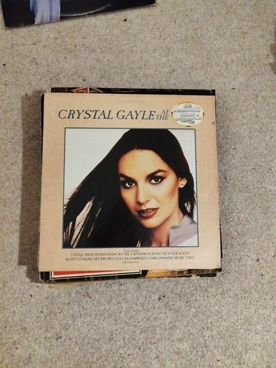 all 5e albums clearance SALE 400 rock, pop, comps, jazz, soundtracks etc