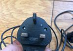 nokia charger