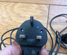 nokia charger