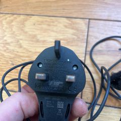 nokia charger
