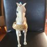 Barbie pony Image 2