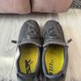 Van rysel triathlon shoes decathlon Image 3