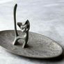 retro and antiques collection Image 5