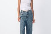 American Vintage Jeans