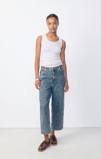 American Vintage Jeans