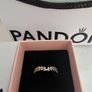Pandora Image 2
