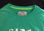 Men's tee/shirts