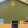 model farm shed Image 4