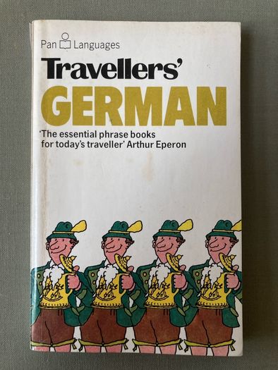 MASSIVE BOOK SALE - Vintage Paperbacks, Irish Authors & Bestsellers - Dublin