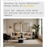 house clearance French style pieces  and cushions Image 3